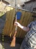IMG00196.jpg