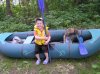 Лодка3.JPG