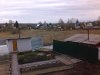 лето дача 01 05 2013 - 2.JPG