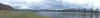 DSCF9771.JPG
