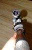 DSCF04931.jpg