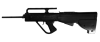 bullpup3.png