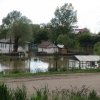 IMG_5280.jpg