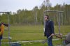 DSC_0644.JPG