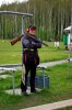_IGP5280.JPG
