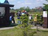 омск 045.JPG