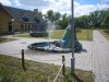 омск 046.JPG
