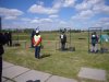 омск 047.JPG
