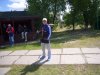 омск 076.JPG