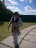 омск 081.JPG