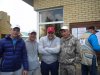 омск 094.JPG