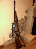 DSCN0410.JPG