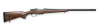 cz-usa-cz-550-varmint-walnut.png