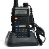 UV-5R-Dual-Band-CB-Radio-Transceiver-New.jpg