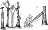 1082707_0.jpg
