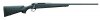 Remington_783.jpg