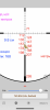 781F1AAD-9646-4DF0-B7FE-4DDD1B955B8C.png