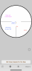 2677EB4D-DBB2-46E3-BEBA-409E58116E01.png