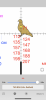 D4562937-B409-4EF4-A7BA-DC78928D4AB4.png