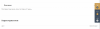 upload_2021-3-9_0-47-59.png