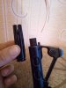 IMG-20210312-WA0008.jpg