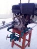 IMG-20210315-WA0017.jpg