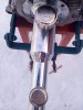IMG-20210315-WA0018.jpg