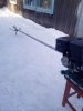 IMG-20210315-WA0015.jpg