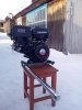 IMG-20210315-WA0013.jpg