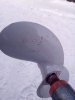 IMG-20210315-WA0010.jpg