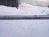 IMG-20210315-WA0019.jpg