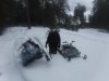 F6C77BC7-5007-4CF4-AB38-67A931724E91.jpeg