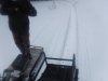7E0B0FAE-7672-4882-A2FA-B1D794C33596.jpeg