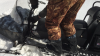 F26DAB4F-1411-4605-825E-E1675F6F2006.png