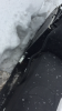 394258BB-A241-43D5-B5C4-8D6351A7D02F.png