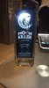IMG-20210327-WA0002.jpeg