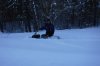 DSCF1046.JPG