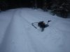 DSCF2247.jpg