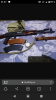 Screenshot_20210405-214715.png