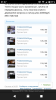 Screenshot_20210405-214705.png