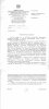 Screenshot_2021-04-08-22-24-18-278_cn.wps.xiaomi.abroad.lite.jpg