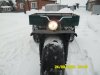 SAM_1118.JPG