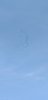 Screenshot_20210412-115910_Gallery.jpg