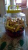 IMG-20210417-WA0016.jpeg