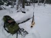 IMG_20200114_132629.jpg