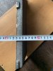 IMG_2541.jpeg