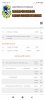 Screenshot_2021-05-28-11-22-58-786_com.android.chrome.jpg
