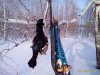 P_20210131_115644_1_p.jpg