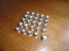 DSC01794.JPG