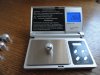 DSC01797.JPG